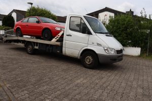 Autoverwertung-Bochum-300×200 Auto verschrotten Bochum