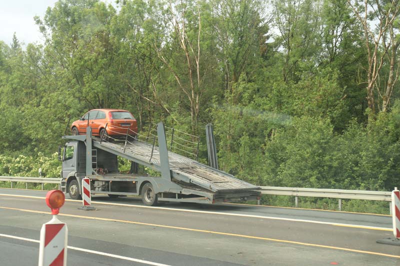 Auto verwerten Brüggen Auto verschrotten Brüggen