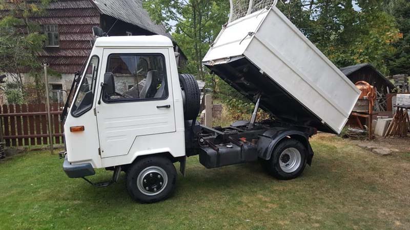 Autoverwertung Hückelhoven Auto verschrotten Hückelhoven